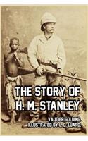 The Story of H. M. Stanley