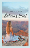 Sedona's Heart