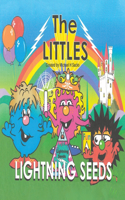 Littles