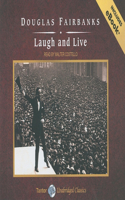 Laugh and Live: Includes Ebook