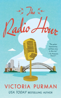 Radio Hour