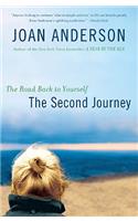 Second Journey