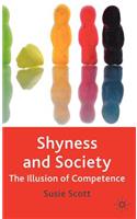 Shyness and Society
