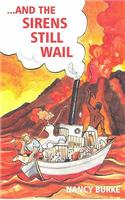 Macmillan Caribbean Writers:...and the Sirens Still Wail