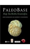 PaleoBase: Deep Sea Benthic Foraminifera