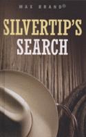 Silvertips Search