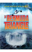 Bermuda Triangle