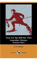 Over the Top with the Third Australian Division