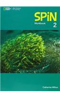SPiN 2: Workbook