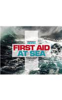 First Aid At Sea