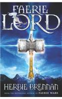 Faerie Lord