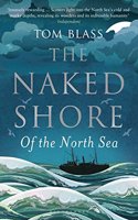 The Naked Shore