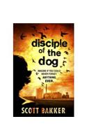 Disciple of the Dog
