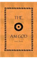 The M. God