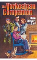 The Vorkosigan Companion