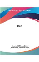 Dust