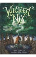 Wicked Nix