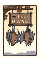 Let's Hang Unboxed