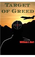 Target of Greed