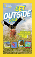 Get Outside Guide