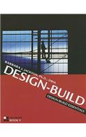 Design-Build Essentials