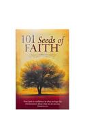 101 Seeds of Faith