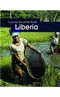 Liberia