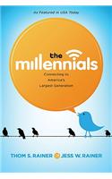 Millennials