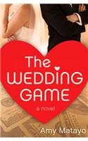 The Wedding Game: A Novel(English)