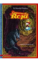 Caperucita Roja