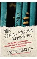 Serial Killer Whisperer