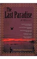 The Last Paradise