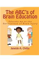 The ABC's Of Brain Education