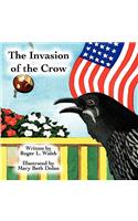 Invasion of the Crow