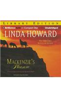 MacKenzie's Pleasure