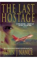 Last Hostage