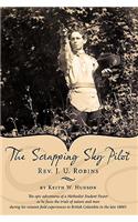 The Scrapping Sky Pilot