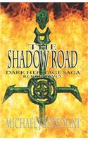 Shadow Road