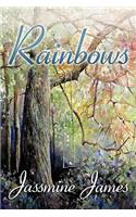 Rainbows