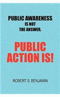 Public Action