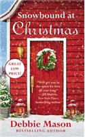 Snowbound at Christmas