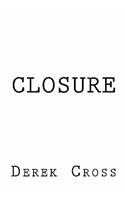 Closure