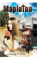 Mapleton: (English)