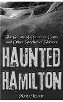 Haunted Hamilton