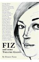 Fiz