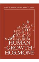 Human Growth Hormone