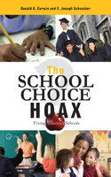 The School Choice Hoax