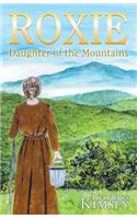 Roxie: Daughter of the Mountains