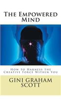 The Empowered Mind
