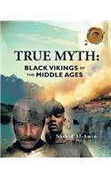 True Myth
